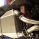 Image for article titled Switzer P700 GTR: Godzilla Gets Over 700 HP!
